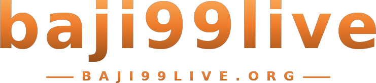 baji99live logo