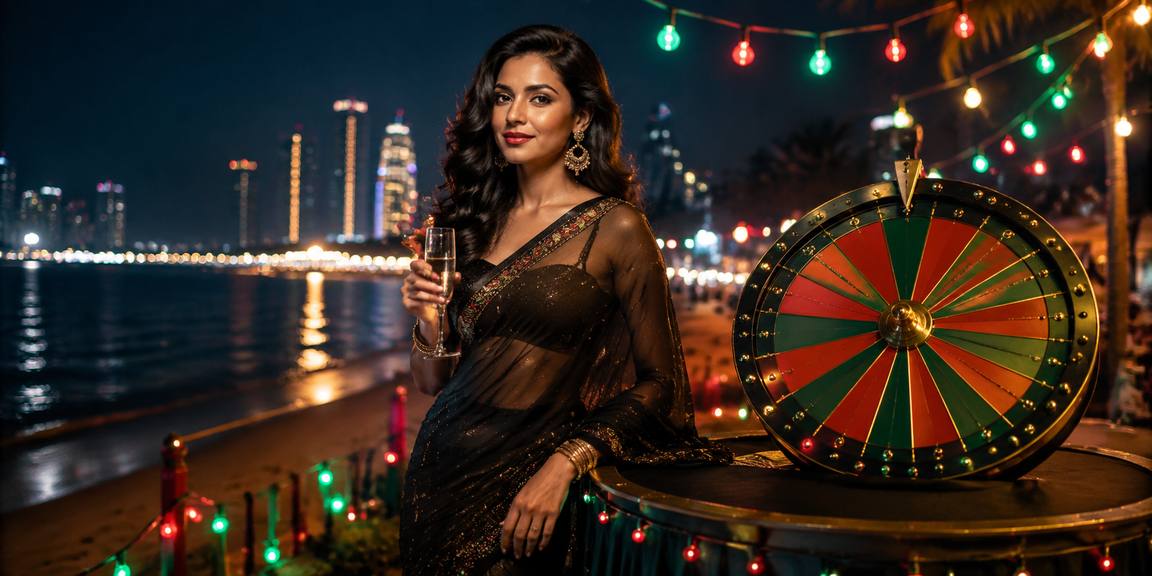 baji99live লাইভ ইমার্সিভ রুলেট বি-তে কী আছে